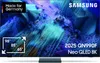 Samsung 98" Neo QLED QN990F 8K Vision AI Smart TV (2025), Produktbild-Vorschau 1