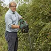 Akku-Heckenschere AdvancedHedgeCut 36V-65-28 Produktbild-Vorschau 16