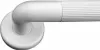 Stützgriff 600mm, Kunststoff Produktbild-Vorschau 4
