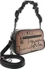 Anekke Schultertasche Umhängetasche Dreamverse Small Produktbild-Vorschau 15