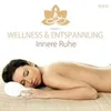 Wellness & Entspannung-Innere Ruhe Produktbild-Vorschau 2