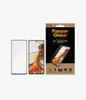 PanzerGlass ® Screen Protector Xiaomi Mi 11t Pro 5G, Náhled obrázku produktu 6