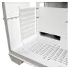 LC-Power Geh Midi Gaming 807W-ON Stormwatch_X,Weiß,4 Lüfter Produktbild-Vorschau 6