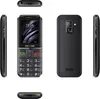 OUTLET Maxcom-Telefonie MM735 Produktbild-Vorschau 4