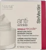 StriVectin Anti-Wrinkle Wrinkle Recode Moisture Rich Produktbild-Vorschau 6