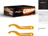 Odpružení Coilover pro Mazda RX8 RX-8 2004-2011 24stupňové Náhled obrázku produktu 2