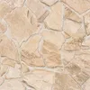 A.S. Creation | Bricks & Stones | 389329 | Vliestapete | Produktbild-Vorschau 1