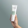 Goldwell - Stylesign Curls Defining Cream, 150 ml Productafbeelding-voorbeeld 13