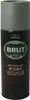 Brut Musk Deodorant Spray 200ml Produktbild-Vorschau 7