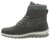 Remonte Stiefelette Produktbild-Vorschau 33