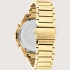 Tommy Hilfiger Max 1791974 Herrenchronograph Produktbild-Vorschau 10