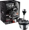 Drążek zmiany biegów Thrustmaster TH8A Shifter HighEnd do Podgląd zdjęcia produktu 6