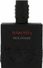 Molinard Habanita, 75 ml, eau de parfum, sprayflacon Productafbeelding-voorbeeld 3