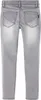 Jeans denim slim fit NKMSILAS | Voir les images du produit 13