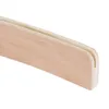 Spielkartenhalter aus Holz, abgewinkelt, für 15 Karten, Produktbild-Vorschau 3