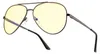Gunnar MAV-05001 Gunnar Gaming Brille Maverick        Podgląd zdjęcia produktu 7