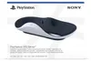 Sony Interactive Entertainment 9480693, PlayStation 5, Produktbild-Vorschau 9