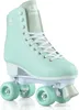 Croxer Rollschuhe Roller Skates Alessa Mint 35 Produktbild-Vorschau 2