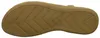 Sportliche Sandalette bis 30mm Sohlenhöhe C18289-31-BL Produktbild-Vorschau 6