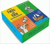 Fuchs und Hase Produktbild-Vorschau 6