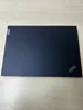 Lenovo Thinkpad L14 Intel(R) Core(TM) i5-10210U CPU @ Produktbild-Vorschau 5