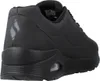 Skechers Uno-Stand On Air 52458-BBK Herren Produktbild-Vorschau 38