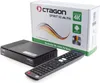 Octagon SPIRIT PRO V2 4K UHD HDR10+ Android TV OTT IP Media Produktbild-Vorschau 19