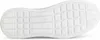 scarpe Ecco 55160451293 Anteprima dell’immagine prodotto 11