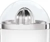 Smeg 50's Style Zitruspresse CJF11WHEU Weiß Produktbild-Vorschau 10
