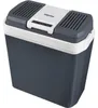 Tristar KB-7520 Kühlbox 20l 12/230V Produktbild-Vorschau 3