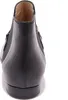 96550 tronchetto TOD'S CUOIO CATENA stivale donna Stiefel Produktbild-Vorschau 4