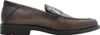 Lloyd CORE 240 25-503-07 (10/T.D.MORO) Produktbild-Vorschau 14