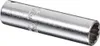 STAHLWILLE 01640022, Stahl, 50 mm, 26 g Produktbild-Vorschau 6