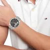 Bä cker 1710646 Produktbild-Vorschau 4