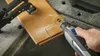 DREMEL® 8240, Kabelloses Multifunktionswerkzeug, 1 x Produktbild-Vorschau 14