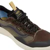 Herren Freizeittrainer Vans UA UltraRange EXO SE Produktbild-Vorschau 12