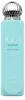 Lattafa Mayar Natural Intense All Over Spray dla kobiet 150 Podgląd zdjęcia produktu 4