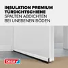 taśma uszczelniająca tesa Moll COMFORT, biała, 40 mm x 1 m Podgląd zdjęcia produktu 20