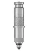 Schwalbe Clik Ventil Umrüstsatz DV-SCV 3543 dunlop Produktbild-Vorschau 7