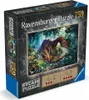 Ravensburger 17529, 759 kusů, 12 rok/roky Náhled obrázku produktu 2