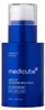 Medicube One Day Exome Shot 2000 30 ml Produktbild-Vorschau 8