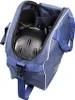 Borsa per scarpe Borsa per scarpe blu, 1 pz Anteprima dell’immagine prodotto 3