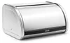 Brabantia 348907, Stal szczotkowana, 315 mm, 260 mm, 173 Podgląd zdjęcia produktu 12