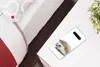 MuchoWow® Handyhülle Schutzhülle Hülle für Samsung Galaxy Produktbild-Vorschau 4