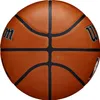 Wilson Ballen Nba Drv Pro, WTB9100XB Productafbeelding-voorbeeld 8