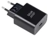 BLUE STAR Chargeur secteur 3A 25W type C + câble type C Voir les images du produit 5