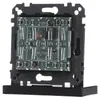 MERTEN Tastermodul 1f. 625199 Produktbild-Vorschau 2
