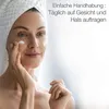 Neutrogena 7765660, 50 ml, Ženy, Zmiešaná pleť, Normálna Náhľad obrázku produktu 13