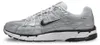 Chaussures Nike 101 P 6000 FD9876101 Voir les images du produit 11