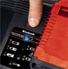 PXC Einhell Power X-Boostcharger 6A, 4512064 Podgląd zdjęcia produktu 20